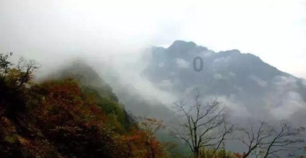 德国大师赛,丁俊晖2-5出局,傅家俊对决世锦赛四冠王!