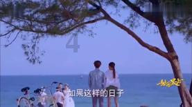 寻找沙漠珍宝
