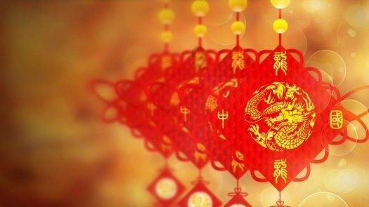 2024年度宜昌科技职业学院食堂大宗食材供应商采购项目竞争性磋商公告