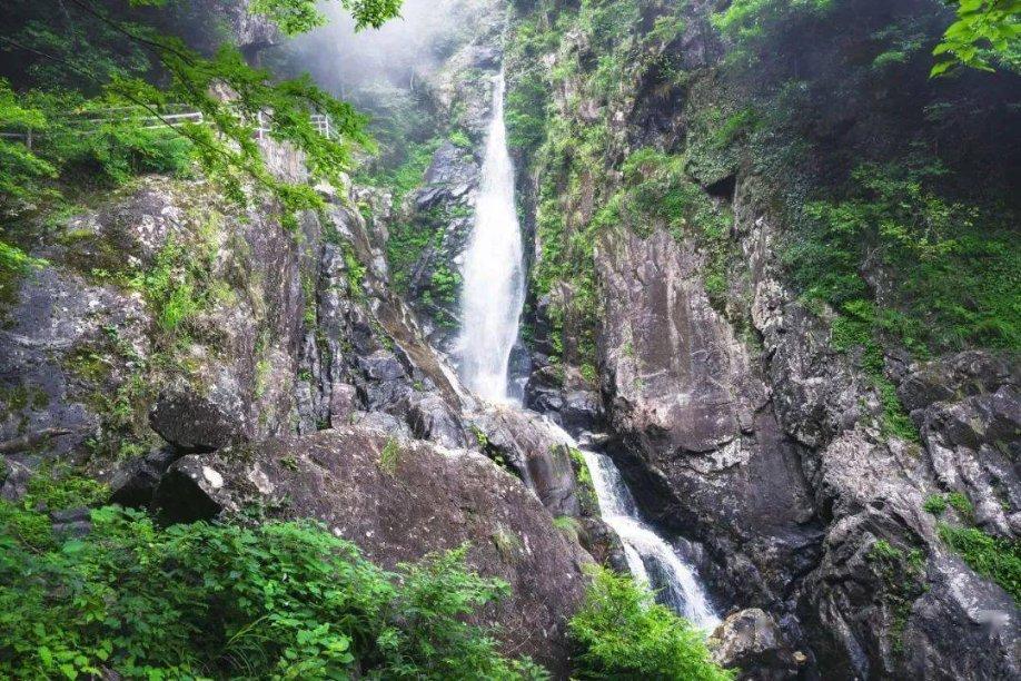 大唐无双唯美篇