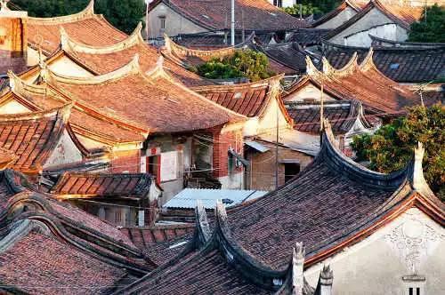 霄汉是什么意思游戏画面